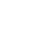 apple icon