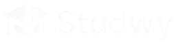 Studwy Logo